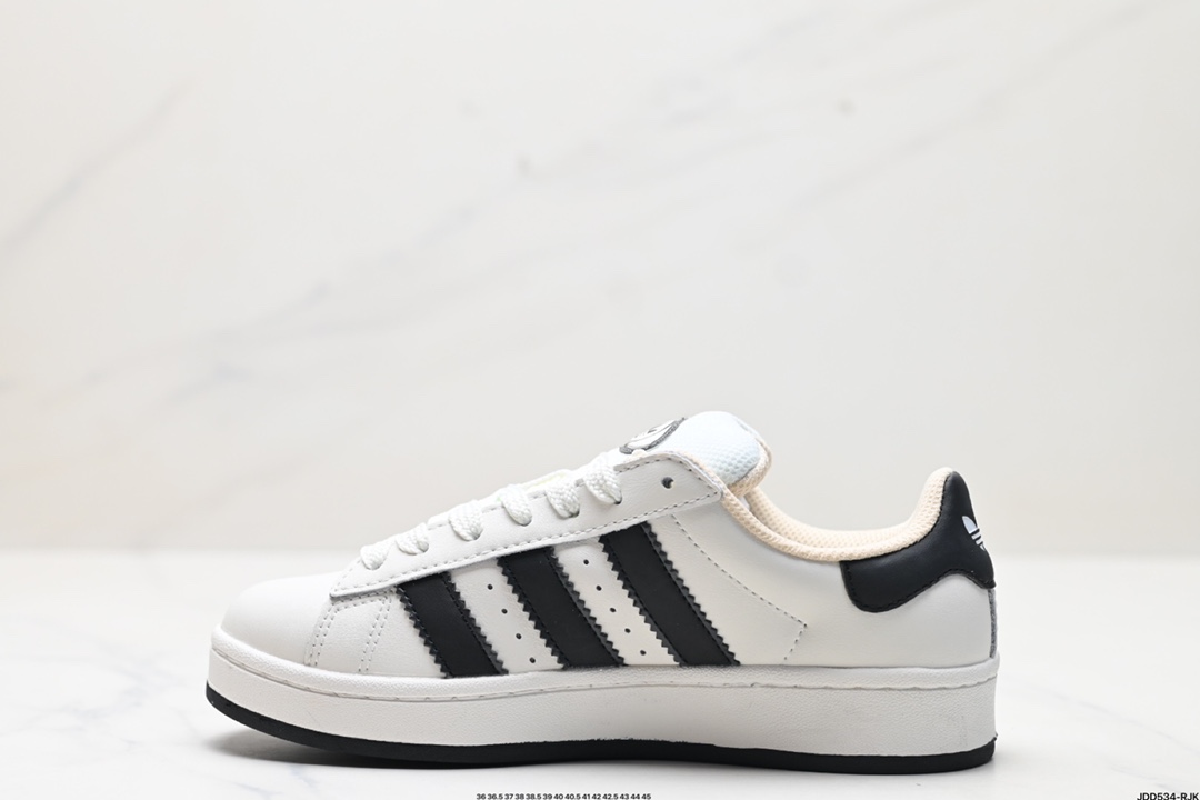 Adidas Campus Shoes